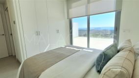 Appartement Terrasse for sale in La Cala Golf Resort, Mijas Costa