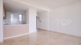 For sale apartment with 2 bedrooms in Las Encinas