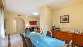 Appartement for sale in River Garden, Nueva Andalucia