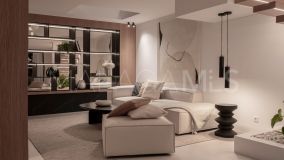 Villa zu verkaufen in Nueva Andalucia, Marbella