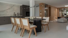 Villa zu verkaufen in Nueva Andalucia, Marbella