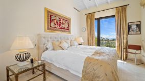 5 bedrooms La Quinta semi detached house for sale