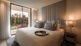 Villa zu verkaufen in Nueva Andalucia, Marbella