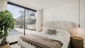 Villa for sale in Los Naranjos Hill Club, Nueva Andalucia