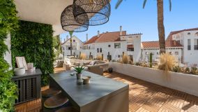 Appartement for sale in Nueva Andalucia, Marbella