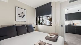 Appartement for sale in Nueva Andalucia, Marbella