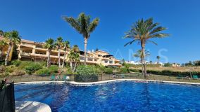 Apartamento en venta en Cumbres del Rodeo, Nueva Andalucia