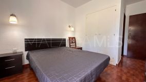 Apartamento en venta en Torres de Aloha, Nueva Andalucia