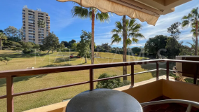 Appartement for sale in Torres de Aloha, Nueva Andalucia