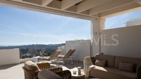 Apartamento en venta en 9 Lions Residences, Nueva Andalucia