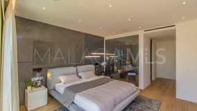 Radhus for sale in Coral Beach, Marbella Golden Mile