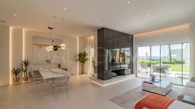 Radhus for sale in Coral Beach, Marbella Golden Mile