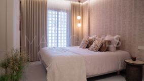 Apartamento en venta en Torre Bermeja, Estepona Este