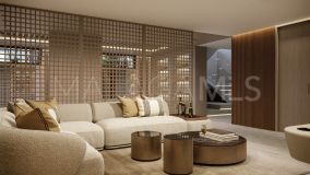 Villa en venta en Nueva Andalucia, Marbella