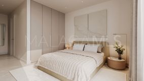 Appartement for sale in Estepona