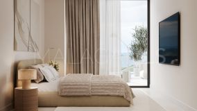 Appartement for sale in Estepona