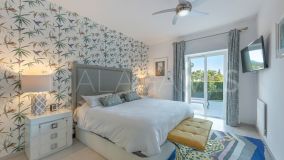 Maison de Ville for sale in Azahara II, Nueva Andalucia