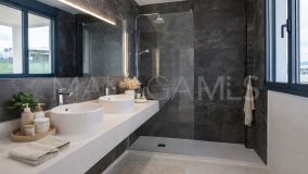 Erdgeschosswohnung zu verkaufen in Azata Delmare, Bahia de Casares