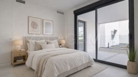 Erdgeschosswohnung zu verkaufen in Azata Delmare, Bahia de Casares