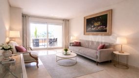 Wohnung zu verkaufen in Nueva Andalucia, Marbella
