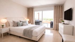 Wohnung zu verkaufen in Nueva Andalucia, Marbella