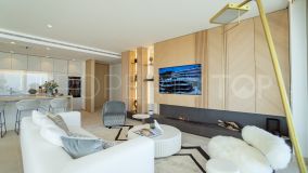 Ground floor apartment for sale in Altos de La Quinta