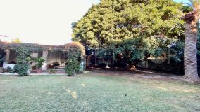 7 bedrooms bungalow in Casasola for sale