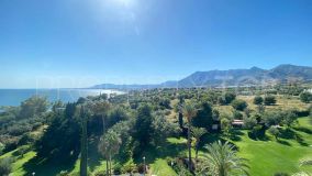 For sale Torre Real 3 bedrooms duplex penthouse