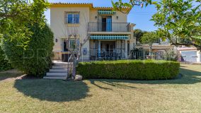 Villa de 4 dormitorios a la venta en Valdeolletas