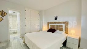 Apartamento planta baja en venta en Los Naranjos con 2 dormitorios