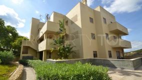 Apartamento con 3 dormitorios a la venta en Bahia de las Rocas