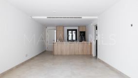 Ground Floor Apartment for sale in Jardines del Puerto, Marbella - Puerto Banus