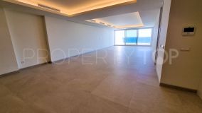 For sale penthouse in Darya with 4 bedrooms