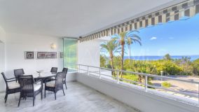 Apartment for sale in Torre Real, Marbella East