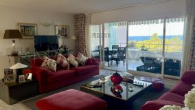 Apartamento en venta en Torre Real, Marbella Este