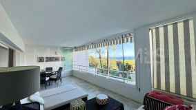 Apartamento en venta en Torre Real, Marbella Este