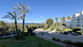 Apartamento en venta en Torre Real, Marbella Este