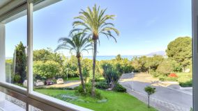 Apartment for sale in Torre Real, Marbella East
