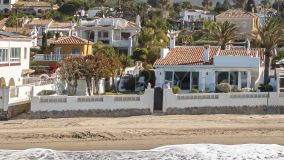 2 bedrooms Vistamar villa for sale