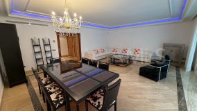 Markplanslägenhet for sale in El Embrujo Banús, Marbella - Puerto Banus