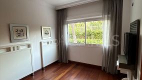 Markplanslägenhet for sale in El Embrujo Banús, Marbella - Puerto Banus