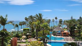 Studio for sale in Kempinski, Estepona East