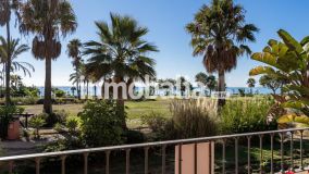 Appartement Terrasse for sale in Torre Bermeja, Estepona Est