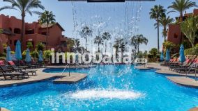 Appartement Terrasse for sale in Torre Bermeja, Estepona Est