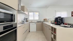 Apartment for sale in Marina Bay, Seghers