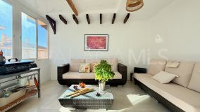 Apartment for sale in Marina Bay, Seghers