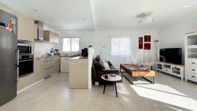 Apartment for sale in Marina Bay, Seghers