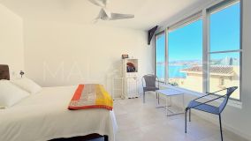 Apartment for sale in Marina Bay, Seghers