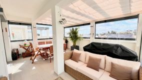 For sale apartment in Arroyo Vaquero with 3 bedrooms