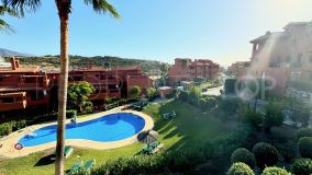 For sale 2 bedrooms ground floor apartment in Costa Galera